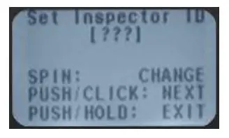 ue-SYSTEM-Ultraprobe-401-Digital-Grease-Caddy-Pro-FIG20