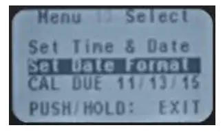 ue-SYSTEM-Ultraprobe-401-Digital-Grease-Caddy-Pro-FIG21