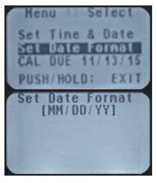 ue-SYSTEM-Ultraprobe-401-Digital-Grease-Caddy-Pro-FIG22