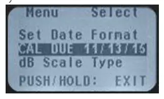 ue-SYSTEM-Ultraprobe-401-Digital-Grease-Caddy-Pro-FIG23