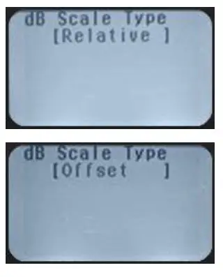 ue-SYSTEM-Ultraprobe-401-Digital-Grease-Caddy-Pro-FIG24