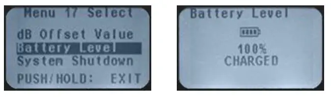 ue-SYSTEM-Ultraprobe-401-Digital-Grease-Caddy-Pro-FIG26