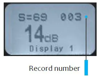 ue-SYSTEM-Ultraprobe-401-Digital-Grease-Caddy-Pro-FIG27