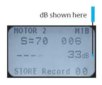 ue-SYSTEM-Ultraprobe-401-Digital-Grease-Caddy-Pro-FIG28
