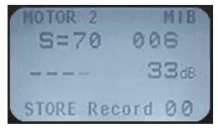 ue-SYSTEM-Ultraprobe-401-Digital-Grease-Caddy-Pro-FIG29