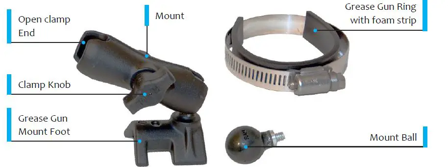 ue-SYSTEM-Ultraprobe-401-Digital-Grease-Caddy-Pro-FIG3