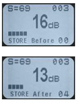 ue-SYSTEM-Ultraprobe-401-Digital-Grease-Caddy-Pro-FIG30
