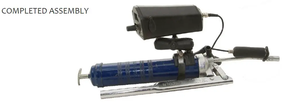 ue-SYSTEM-Ultraprobe-401-Digital-Grease-Caddy-Pro-FIG4