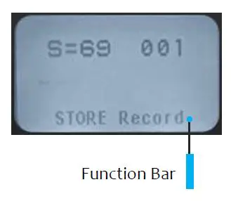 ue-SYSTEM-Ultraprobe-401-Digital-Grease-Caddy-Pro-FIG5