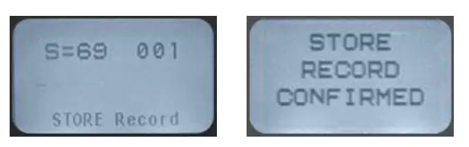 ue-SYSTEM-Ultraprobe-401-Digital-Grease-Caddy-Pro-FIG6