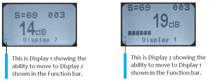ue-SYSTEM-Ultraprobe-401-Digital-Grease-Caddy-Pro-FIG7