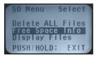 ue-SYSTEM-Ultraprobe-401-Digital-Grease-Caddy-Pro-FIG8