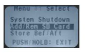 ue-SYSTEM-Ultraprobe-401-Digital-Grease-Caddy-Pro-FIG9