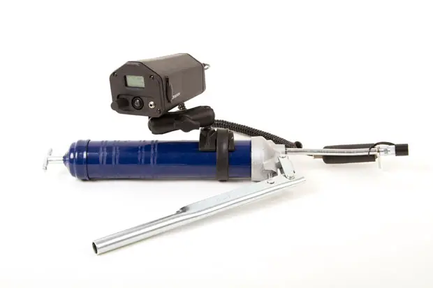 ue-SYSTEM-Ultraprobe-401-Digital-Grease-Caddy-Pro-PRODUCT