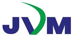JVM - logo