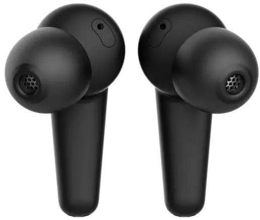 Shenzhen Moldull Acoustic Technology MD002 True Wireless Earphones-prod