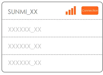 Sunmi TW010 Wireless Router-fig2