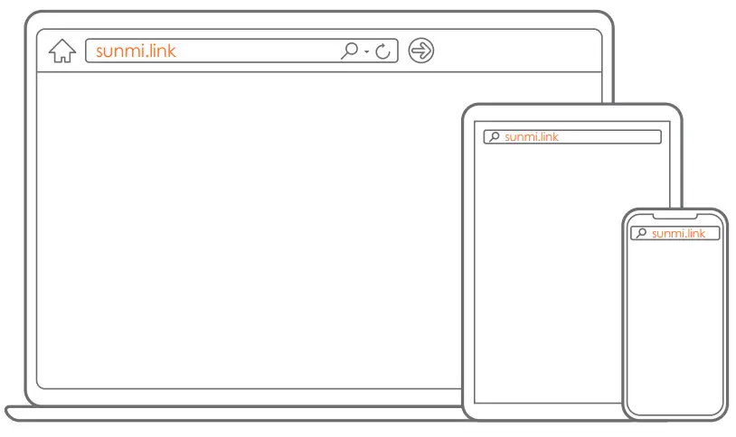 Sunmi TW010 Wireless Router-fig3