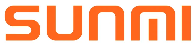 Sunmi -logo