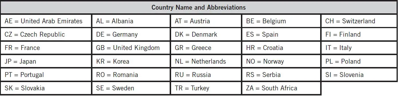 CADAC 6540H1 Safari Chef 30 Gas BBQ 2