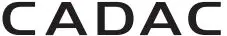 CADAC LOOG