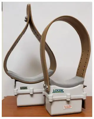 LOTEK-Lifecycle-Pro-+-Low-Budget-Satellite-Collar-Taking-1-2-Fixes-Per-Day-for-Up-To-10-Years-fig1