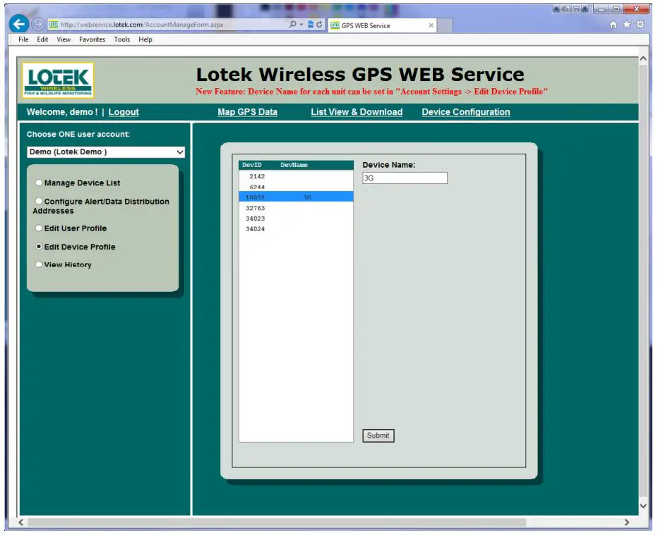 LOTEK-Lifecycle-Pro-+-Low-Budget-Satellite-Collar-Taking-1-2-Fixes-Per-Day-for-Up-To-10-Years-fig10