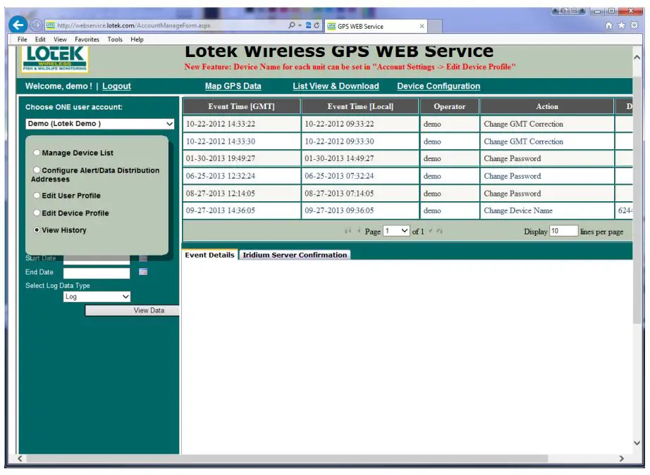 LOTEK-Lifecycle-Pro-+-Low-Budget-Satellite-Collar-Taking-1-2-Fixes-Per-Day-for-Up-To-10-Years-fig11