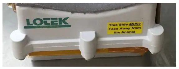 LOTEK-Lifecycle-Pro-+-Low-Budget-Satellite-Collar-Taking-1-2-Fixes-Per-Day-for-Up-To-10-Years-fig14