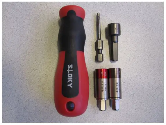 LOTEK-Lifecycle-Pro-+-Low-Budget-Satellite-Collar-Taking-1-2-Fixes-Per-Day-for-Up-To-10-Years-fig15