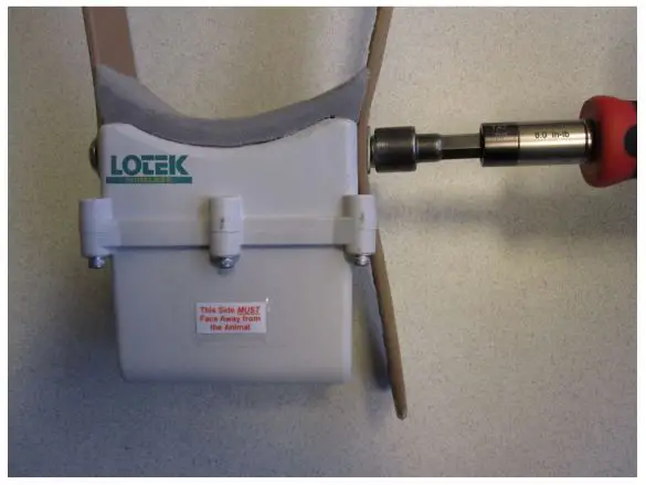 LOTEK-Lifecycle-Pro-+-Low-Budget-Satellite-Collar-Taking-1-2-Fixes-Per-Day-for-Up-To-10-Years-fig16