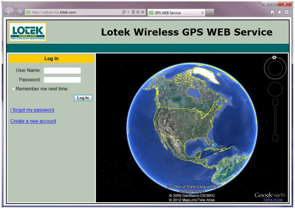 LOTEK-Lifecycle-Pro-+-Low-Budget-Satellite-Collar-Taking-1-2-Fixes-Per-Day-for-Up-To-10-Years-fig3