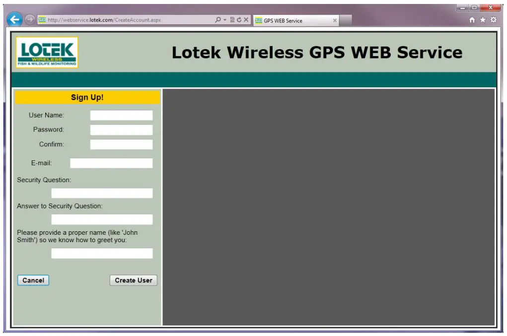LOTEK-Lifecycle-Pro-+-Low-Budget-Satellite-Collar-Taking-1-2-Fixes-Per-Day-for-Up-To-10-Years-fig4