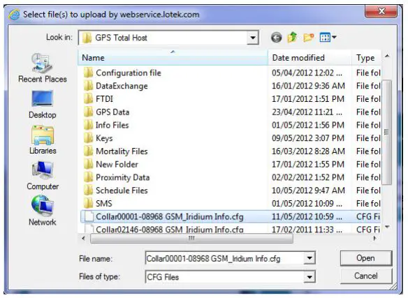 LOTEK-Lifecycle-Pro-+-Low-Budget-Satellite-Collar-Taking-1-2-Fixes-Per-Day-for-Up-To-10-Years-fig6