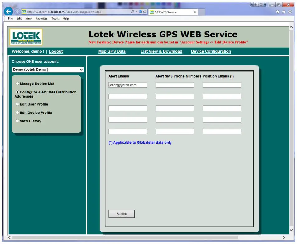LOTEK-Lifecycle-Pro-+-Low-Budget-Satellite-Collar-Taking-1-2-Fixes-Per-Day-for-Up-To-10-Years-fig8