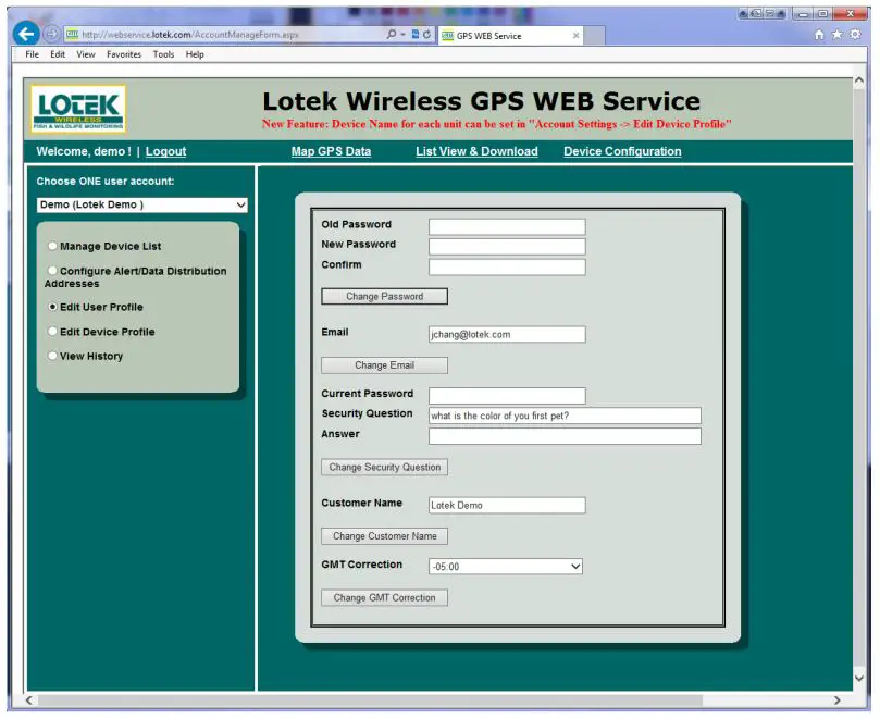 LOTEK-Lifecycle-Pro-+-Low-Budget-Satellite-Collar-Taking-1-2-Fixes-Per-Day-for-Up-To-10-Years-fig9