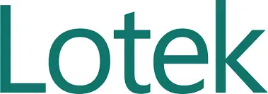 LOTEK-Lifecycle-Pro-+-Low-Budget-Satellite-Collar-Taking-1-2-Fixes-Per-Day-for-Up-To-10-logo