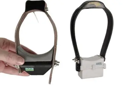 LOTEK-Lifecycle-Pro-+-Low-Budget-Satellite-Collar-Taking-1-2-Fixes-Per-Day-for-Up-To-10