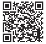 Schneider CCT595011 Wiser Motion Sensor - qr code