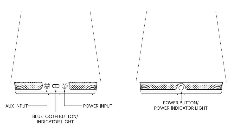 Pablo-UMAV2-UMA-Portable-Table-Lamp-fig1