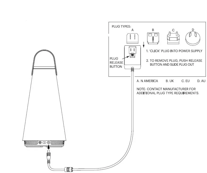 Pablo-UMAV2-UMA-Portable-Table-Lamp-fig2