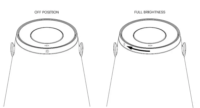 Pablo-UMAV2-UMA-Portable-Table-Lamp-fig3