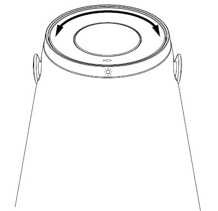 Pablo-UMAV2-UMA-Portable-Table-Lamp-fig4