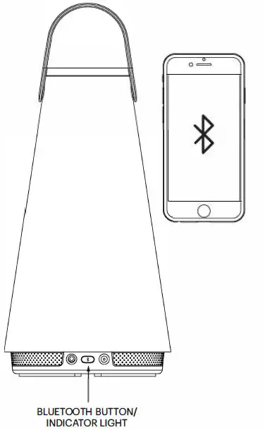 Pablo-UMAV2-UMA-Portable-Table-Lamp-fig5