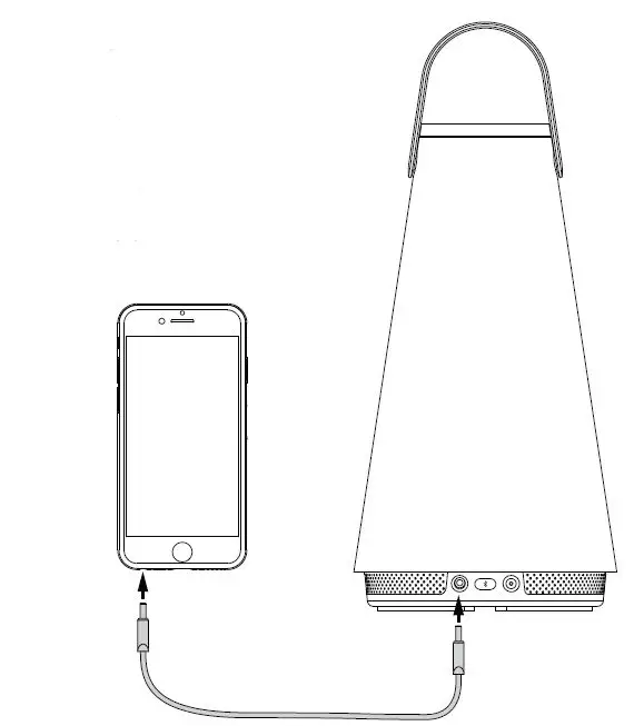 Pablo-UMAV2-UMA-Portable-Table-Lamp-fig6