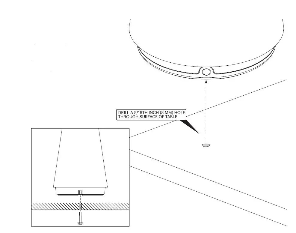 Pablo-UMAV2-UMA-Portable-Table-Lamp-fig7