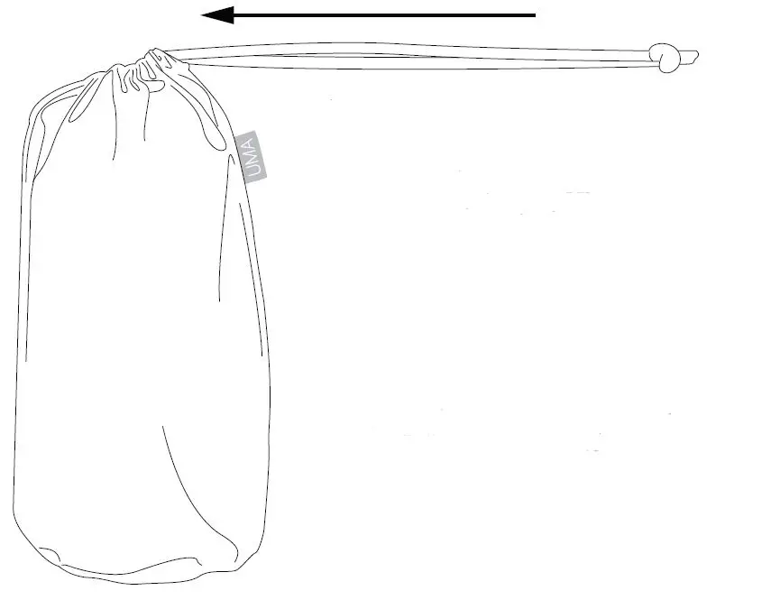 Pablo-UMAV2-UMA-Portable-Table-Lamp-fig8