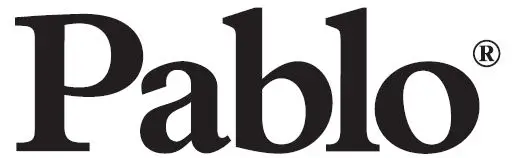 Pablo-logo