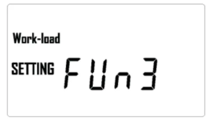 PCE-Instruments-PCE-CBA-20-Car-Battery-Tester-Fig10