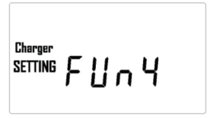 PCE-Instruments-PCE-CBA-20-Car-Battery-Tester-Fig12